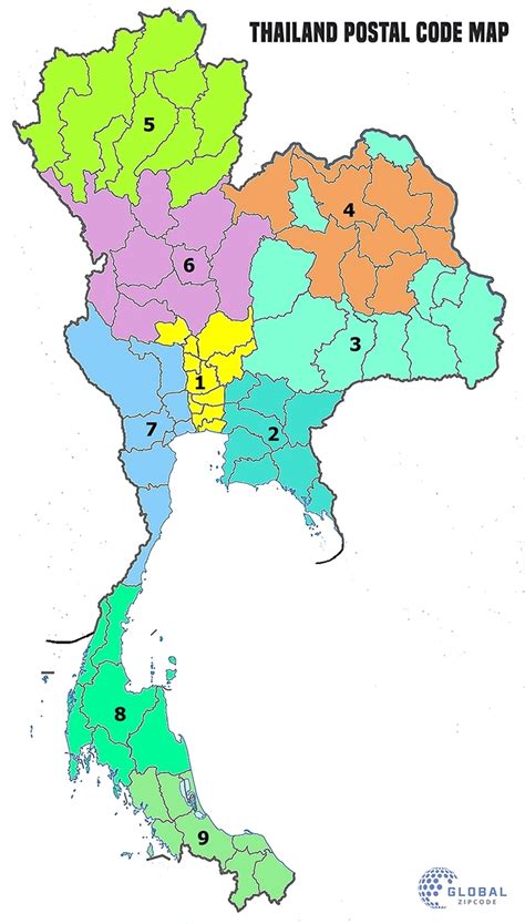 tayma postal code